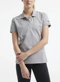 1909139-950000_CORE Unify Polo Shirt  W_Closeup1.jpg